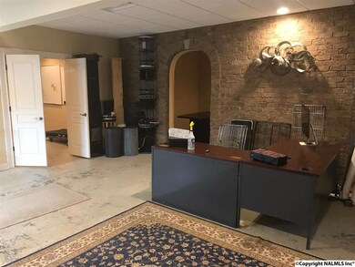 8585 Simpson Point Rd, Grant, AL 35747 - photo 6