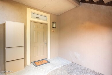 20100 N 78th Place unit 1004, Scottsdale, AZ 85255 - photo 5
