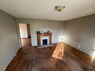 105 E North St, Carlisle, KY 40311 - photo 5