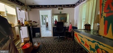 12,13 Accokeek Ln unit GLEN 3, Earleville, MD 21919 - photo 6