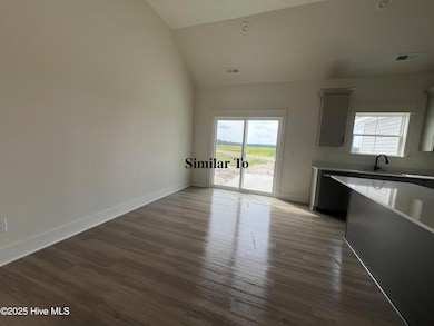 499 N Trotman Rd, Camden, NC 27921 - photo 6