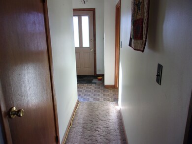 2691 Orton Rd, East Hardwick, VT 05836 - photo 6