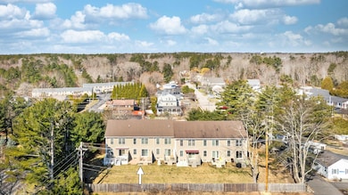 1383 Post Road, Wells, Unit 5 w_arrows-