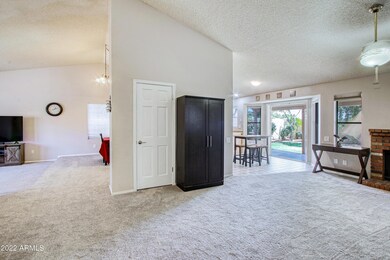 5517 E Ellis St, Mesa, AZ 85205 - photo 5