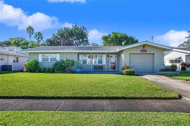 3452 Keene Lake Dr, Largo, FL 33771 - photo 5