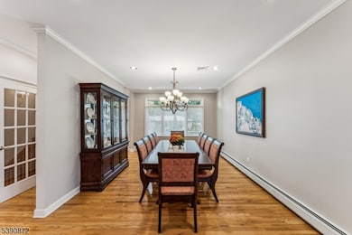 2269 Redwood Rd, Scotch Plains, NJ 07076 - photo 6