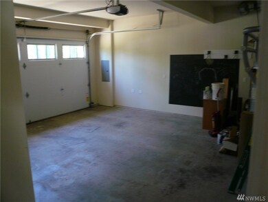 5612 54th Avenue Ct W, University Place, WA 98467 - photo 5