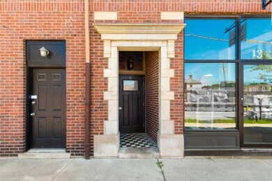 11 W 1st Ave unit F, Columbus, OH 43201 - photo 3