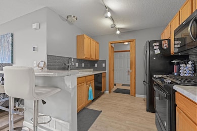 1039 Fillmore Cir NE, Minneapolis, MN 55432 - photo 6