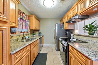 2640 Carrie Ln, Marrero, LA 70072 - photo 6