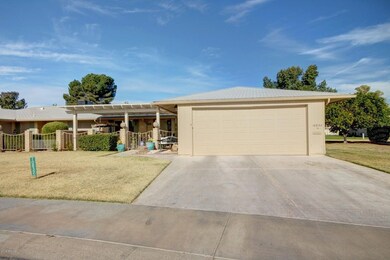 0002-Denham - 10832 (2)