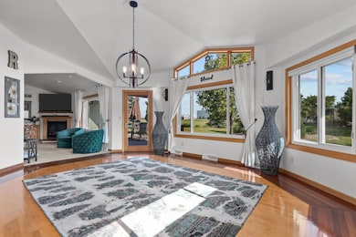 2374 Shore Preserve, Oshkosh, WI 54904 - photo 6