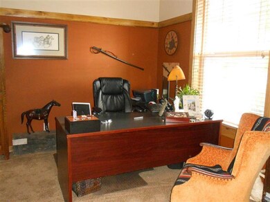 unlisted-address, Bend, OR 97702 - photo 7