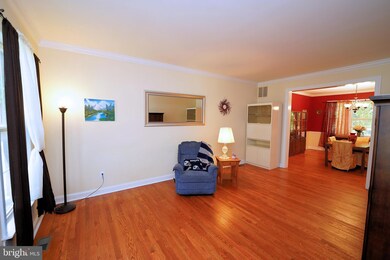 42 Wycklow Ct, Trenton, NJ 08691 - photo 7