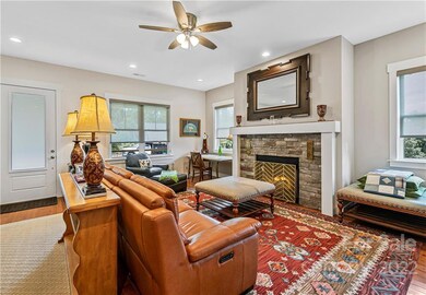 306 Cider Hill Ln, Hendersonville, NC 28792 - photo 6