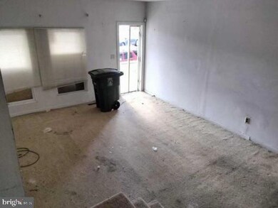 1901 N Longwood St, Baltimore, MD 21216 - photo 7