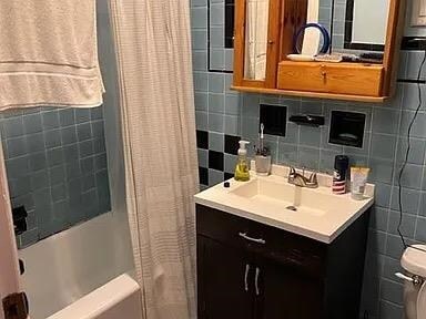 437 Gregory Ave unit 2, Weehawken, NJ 07086 - photo 5