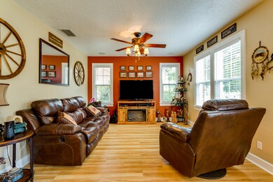 4746 Sappho Ave, Jacksonville, FL 32205 - photo 5