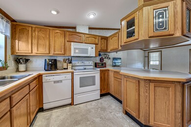 Kitchen 1.3