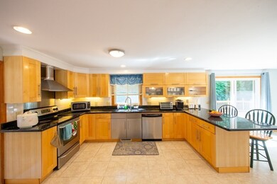 66 Westcott Rd, Hopedale, MA 01747 - photo 5