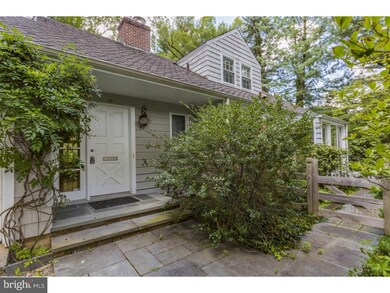 49 Allison Rd, Princeton, NJ 08540 - photo 2