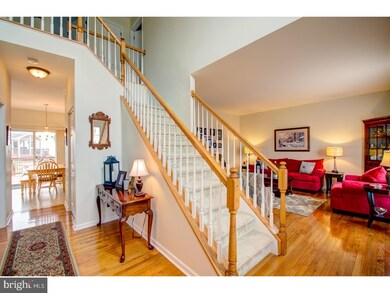 506 Bluebill Dr, New Castle, DE 19720 - photo 3