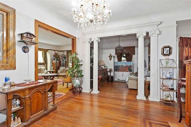 103 Gifford Ave, Jersey City, NJ 07304 - photo 5