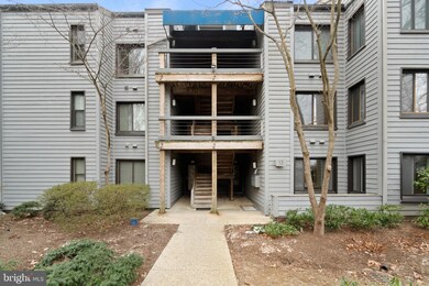 13 Spa Creek Landing unit B1, Annapolis, MD 21403 - photo 2