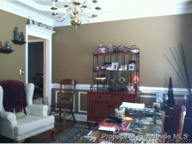 574 Milden Rd, Fayetteville, NC 28314 - photo 4