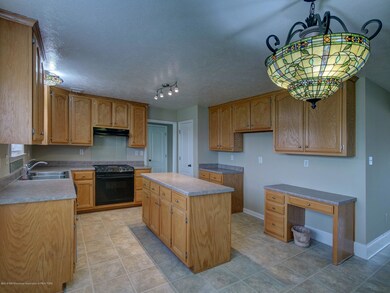 Kitchen2