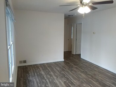 46433 Franklin Rd, Lexington Park, MD 20653 - photo 5