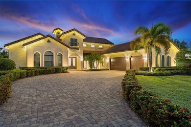 5067 Sawyer Cove Way, Windermere, FL 34786 - photo 3