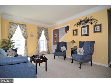 413 Hancock Dr, Mullica Hill, NJ 08062 - photo 6