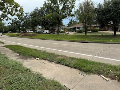 5418 W 43rd St, Houston, TX 77092 - photo 3