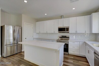 9515 N 13th St unit A, Phoenix, AZ 85020 - photo 6