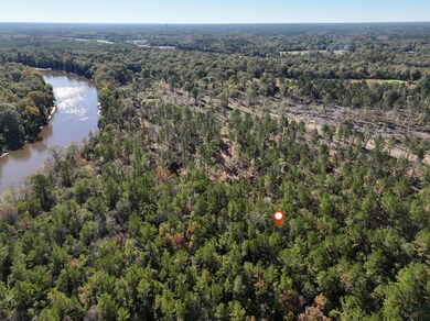 Old_Hwy_24_W_Lot_20-3