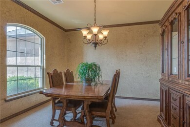 12900 Big Sky Dr, Edmond, OK 73025 - photo 6