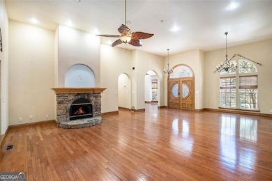 1580 Bar J Rd, Temple, GA 30179 - photo 6