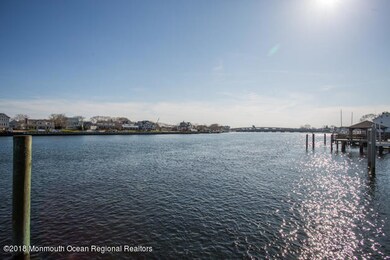 101 3rd Ave, Avon By the Sea, NJ 07717 - photo 3