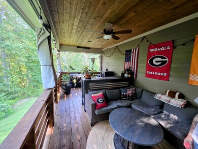 Messenger_creation_6AEBE581-72CD-41F3-89