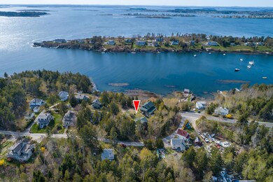 6 & 4 Summerhill Rd, Harpswell, ME 04079 - photo 5