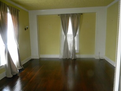 1200 N Jefferson St, Muncie, IN 47303 - photo 3