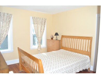 253 Waverley St unit 1, Belmont, MA 02478 - photo 6