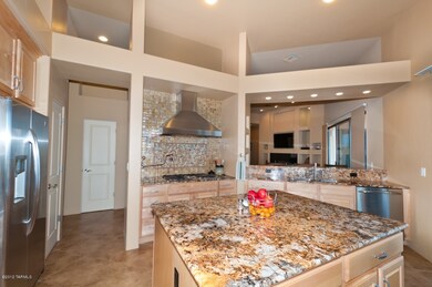 kitchen-4