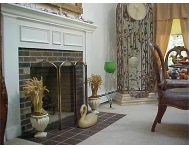 75A Papermill Rd unit A, West Wareham, MA 02576 - photo 5