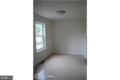 1832 Blue Jay Ct unit 6, Severn, MD 21144 - photo 5