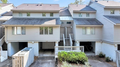 1209 Creekwatch Trace, Johns Island, SC 29455 - photo 2