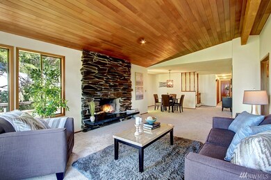 18557 Sound View Place, Edmonds, WA 98020 - photo 7