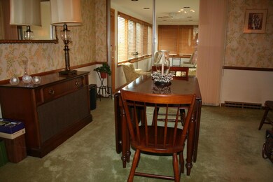 983 Poling Dr, Columbus, OH 43224 - photo 6