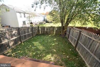 8 Whitburn Place, Newark, DE 19702 - photo 5